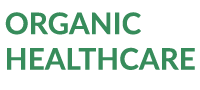 Organic Healthcare