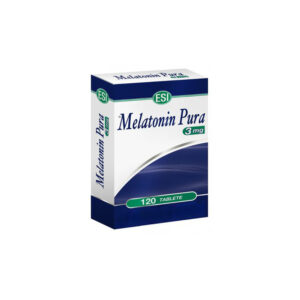 Melatonin Pura