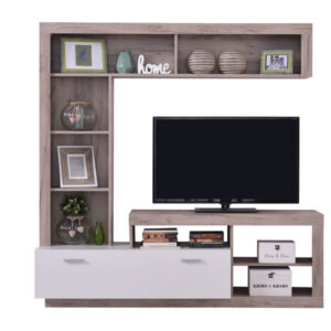 Tv Unit Gelso – Drruri