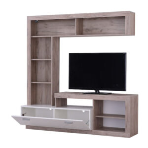 Tv Unit Gelso – Drruri