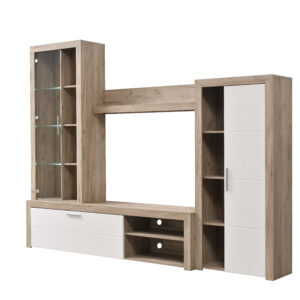 Tv Unit Mignon