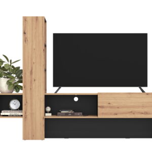 Tv Unit Orleana