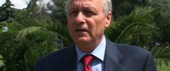 Fjala e Drejtorit Ekzekutiv Fjala e Drejtorit Ekzekutiv