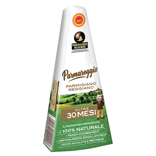 1329226724811240-0014 30 mesi 150g