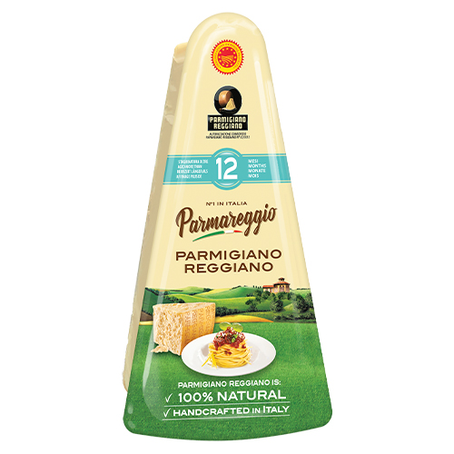 PR. DEX 150G PF TFORMx16 ( 8016129000847 )