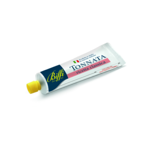 Biffi tonnata 145 g ean ( 8009320012191 )