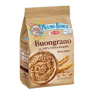 Buongrano 350g