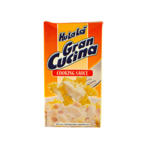 Pana për guzhinë Codap 20x500ml EAN (8007990464999)