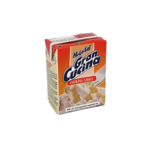 Pana për guzhinë Codap 24x200ml EAN (80418900)