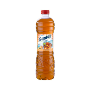 Santal çaj Pjeshke 1.5L EAN(8002580024126)