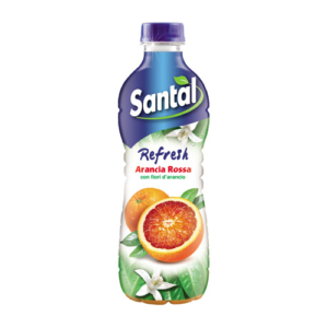 Portokall I kuq 1000ml EAN (8002580025963)