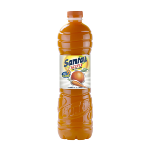 Portokall Karrot 1500 ml EAN (8002580021309)