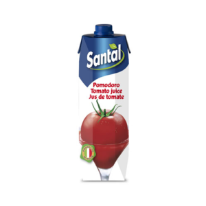 Domate 1000ml EAN (8002580018989)