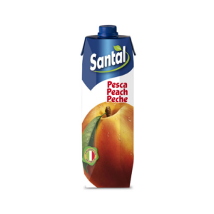 Pjeshke 1000ml EAN (8002580028056)