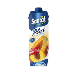 Pjeshke-Mango 1000ml EAN (8002580028124)