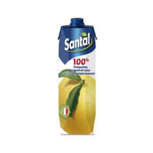 Qitro 100% 1000ml EAN (8002580028063)