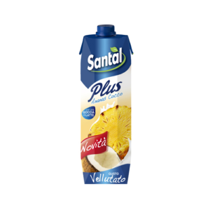 SANTAL_ANANAS_COCONUT