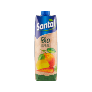 Bio ACE 1000 ml EAN (8002580000366 )