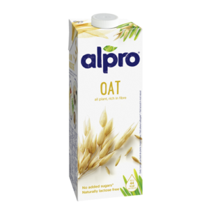 Pije bimore Tërshëre 1L (5411188115366)