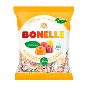 Bonelle 80 – 150 – 200 – 400g