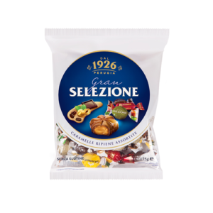 Gran Selezione 175g (8006150200170)