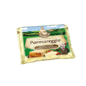 Grana Padano PR. FORMAGGIO DA PASTO kg