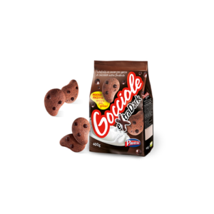 Craker Salato 250g EAN (8013355998542)