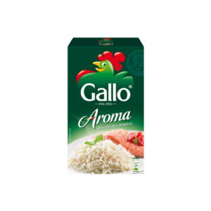 Gallo Aroma-1Kg-( 8001420117561)