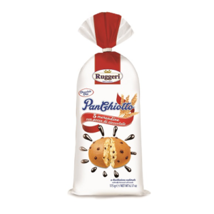 Pan Ghiotto 8001618991713