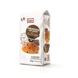 Dolceciok 8001618991027