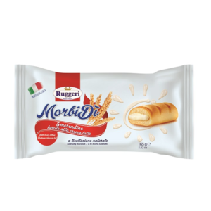 MorbiDì Latte 8001618991171