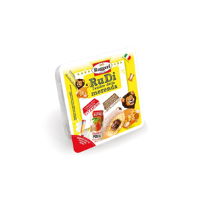 Pack Merenda Cioccolato 8001618992116