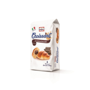 Croissant Cioccolato 8001618991744