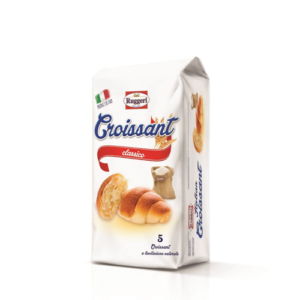 Croissant Classico 8001618991782