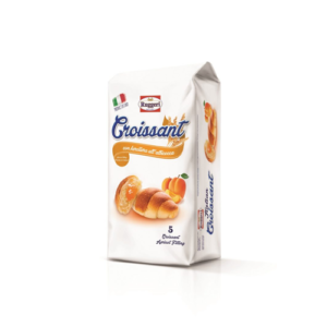 Croissant Albicocca 8001618992208