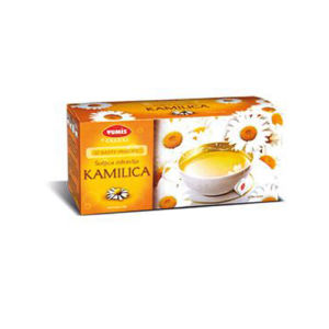 Chamomile tea-thread 20g (8600101468260)