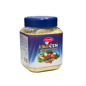 Eko cin flavoring additive 950g (8606102463525)