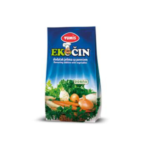 Ekocin flavoring additive 1 kg (8600101468871)