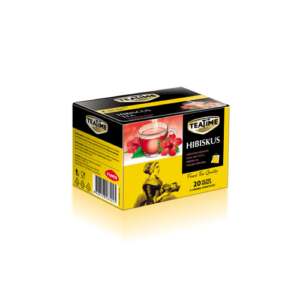Hibiscus tea 30g (8606108264225)
