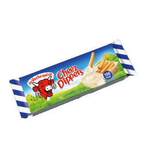 Cheez Dippers 35g (3073781082302)