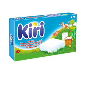 Kiri 100g (3073780839631)