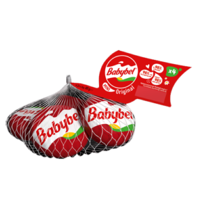 Mini BabyBel 80g (3073780956130)