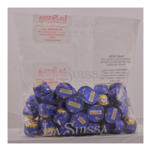 Baby Nuss 500g EAN (8008429258059)