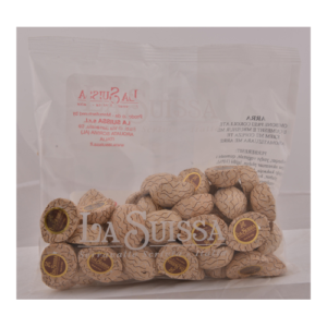 Noci Busta 500g (8008429257557)