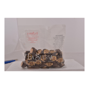 Castagne 500g EAN (8008429257656) (1)