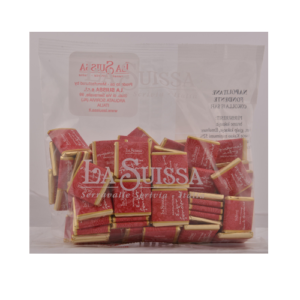 Napolitanis Fondente 500g (8008429255454)