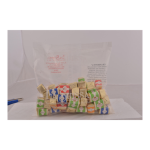 Gran Bonta 500g (8008429252057)