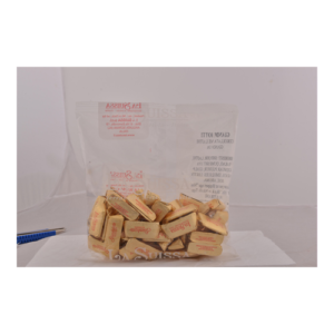 Gianduiotti 500g ( 8008429254259)