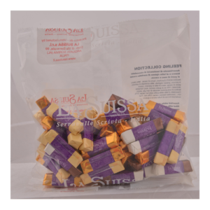 Feeling Collection 500g ( 8008429252828)