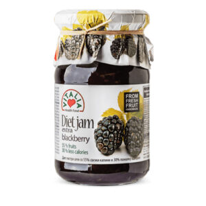 VI. RECEL MANAFERRE 6X370G